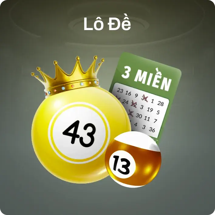 Lô đề DU88